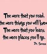 Image result for Reading Quotes for Students