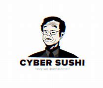 Image result for Cyber Lab Icon