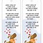 Image result for Father's Day Crafts Bookmarks