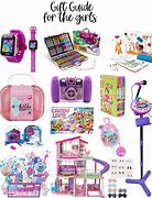 Image result for Best Christmas Gifts for Kids From Target