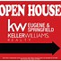 Image result for Used Open House Signs