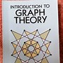 Image result for Leonhard Euler Graph Theory