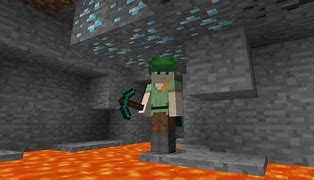 Image result for Minecraft Je Icon