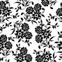 Image result for Black and White Abstract Wallpaper 4K