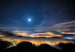 Image result for Sky Night Wallpaper