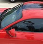 Image result for Cars with Racing Stripes