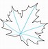 Image result for Leaf Clip Art Transparent