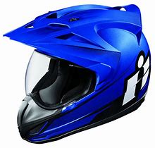 Image result for Airlifte Icon Helmet