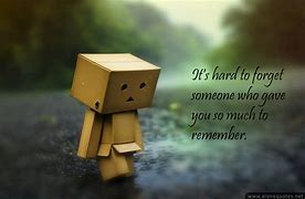 Image result for Cute Sad Love Quotes