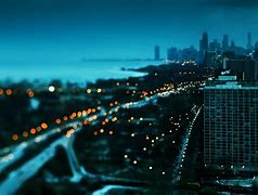 Image result for Wallpaper Full HD 1920X1080 City Night