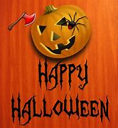 Image result for Halloween Tree DYI