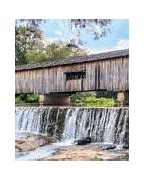 Image result for State Parks Near Me RV Sites