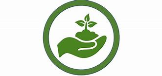 Image result for Community Garden Icon