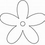 Image result for Plant PNG Black and White