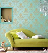 Image result for Select Wallpaper for Living Room