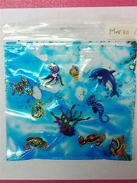 Image result for Ocean Art Preschool