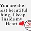 Image result for You Are Beautiful Quotes for Girlfriend