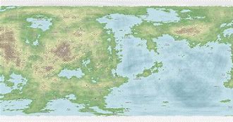 Image result for World Map Generator