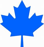 Image result for Easy Maple Leaf Free Crochet Pattern