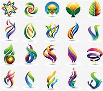 Image result for Logo Design Clip Art