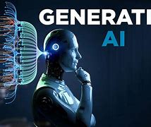 Image result for Generative Ai Poster Design