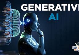 Image result for Generative Ai Art in 8K Resoolution