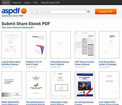 Image result for Free EBooks PDF