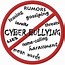 Image result for Free Bullying Clip Art Images