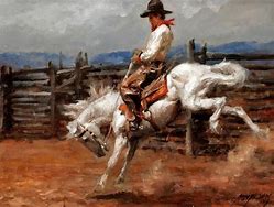 Image result for Cowboy Art Books