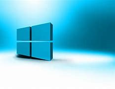 Image result for Ai Generative Windows 11 Wallpaper