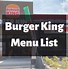 Image result for Burger King Philippines