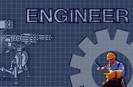 Image result for Future Engineer Wallpaper