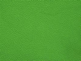 Image result for Green Texture Background