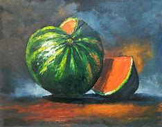 Image result for Fruits Leaf Art