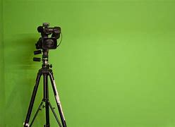 Image result for Greenscreen Sign