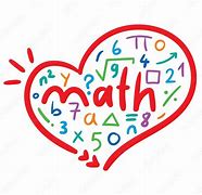 Image result for Two-Step Equations Worksheet