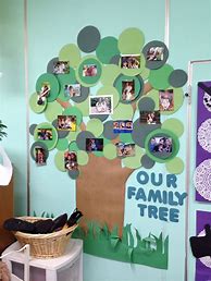 Image result for Tree Classroom Kids