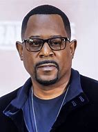 Image result for Martin Lawrence Peace