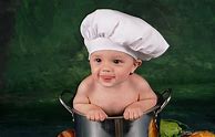 Image result for BabyTV Baby Chef