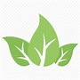 Image result for 3 Leaf Logo