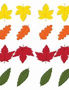 Image result for Fall Leaf Print