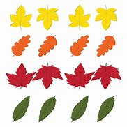 Image result for Fall Word Decor Printables