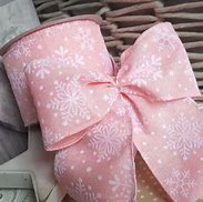 Image result for Best Christmas Tree Ribbon