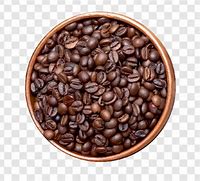 Image result for Aesthetic Clip Art Coffee