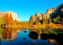 Image result for Fall Colors Pictures