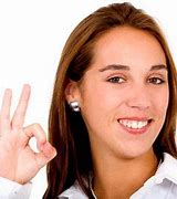 Image result for Sign Language for Beginners Printables