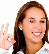 Image result for Sign Language Clip Art Images