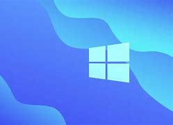 Image result for Windows 11 Wallpaper Like Windows 10