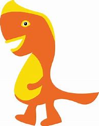 Image result for Baby Dinosaur Pattern