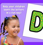 Image result for Alphabet Coloring Pages for Preschoolers Free